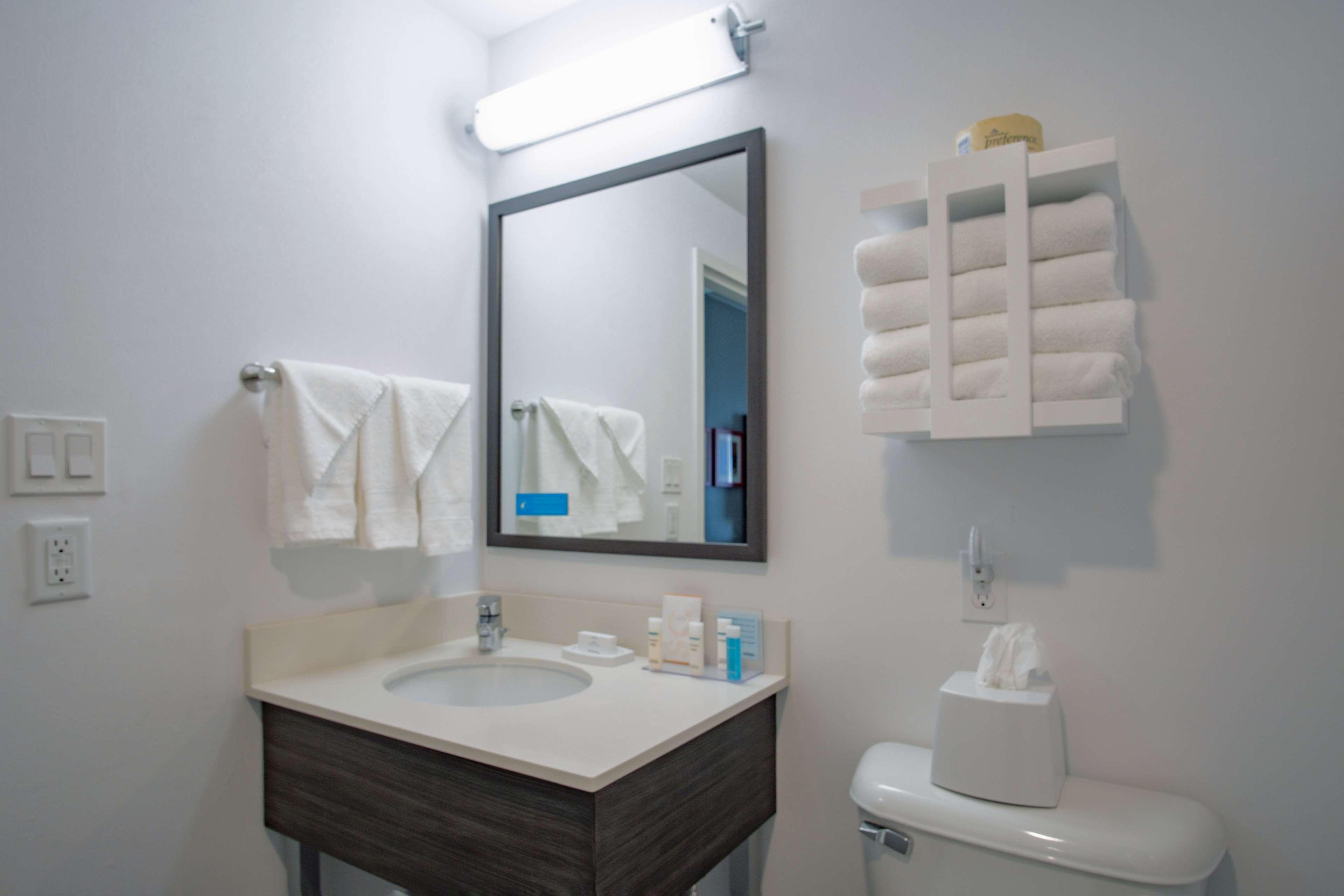Hampton Inn Oklahoma City/Yukon Kültér fotó